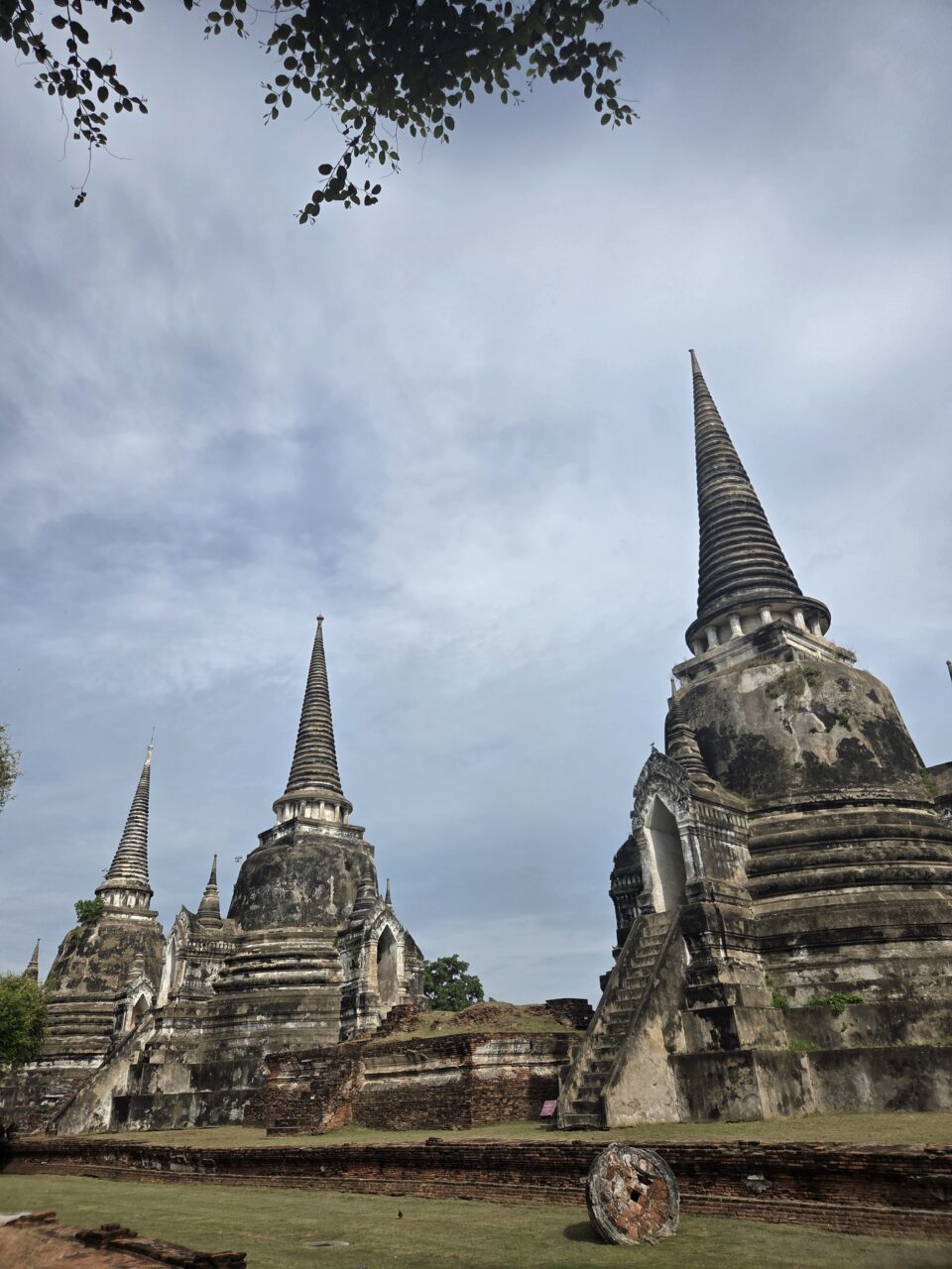Thailand_img